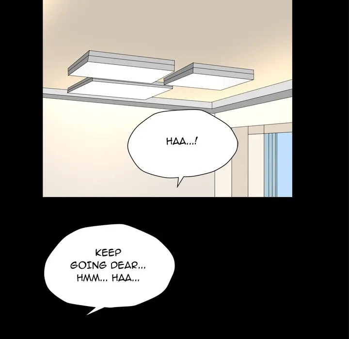 The Nice Woman Chapter 17 Page 52