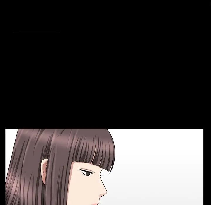 The Nice Woman Chapter 17 Page 53
