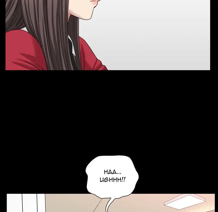 The Nice Woman Chapter 17 Page 54