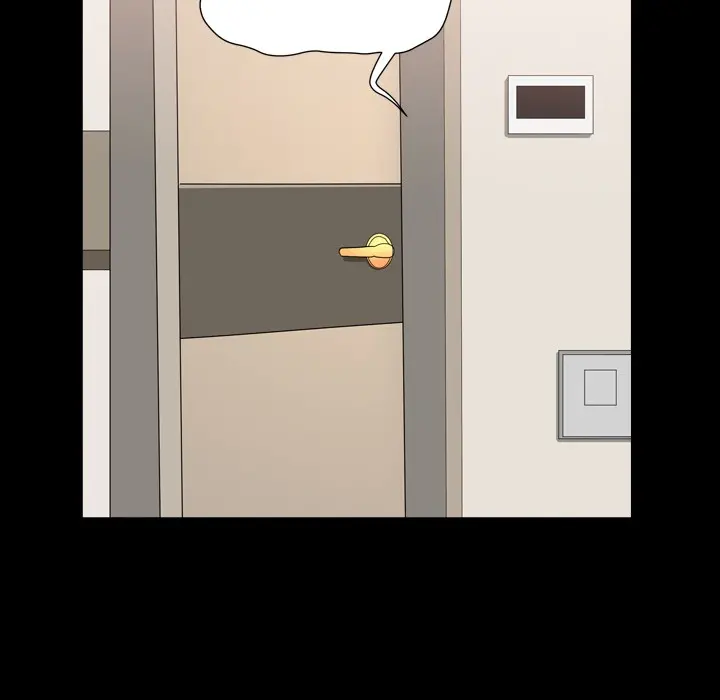 The Nice Woman Chapter 17 Page 56
