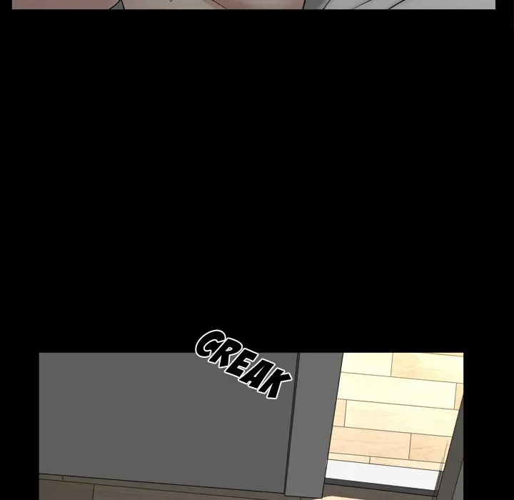 The Nice Woman Chapter 17 Page 59