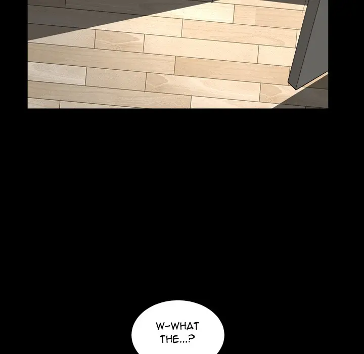 The Nice Woman Chapter 17 Page 60