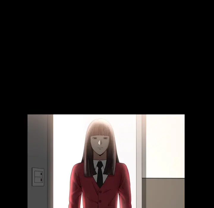 The Nice Woman Chapter 17 Page 62