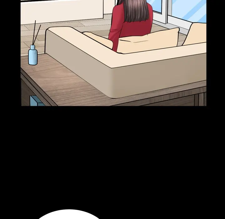 The Nice Woman Chapter 17 Page 66