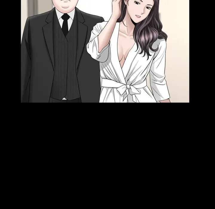 The Nice Woman Chapter 17 Page 69