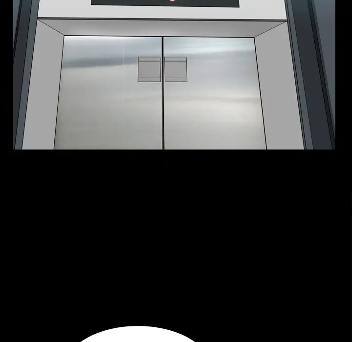 The Nice Woman Chapter 17 Page 72