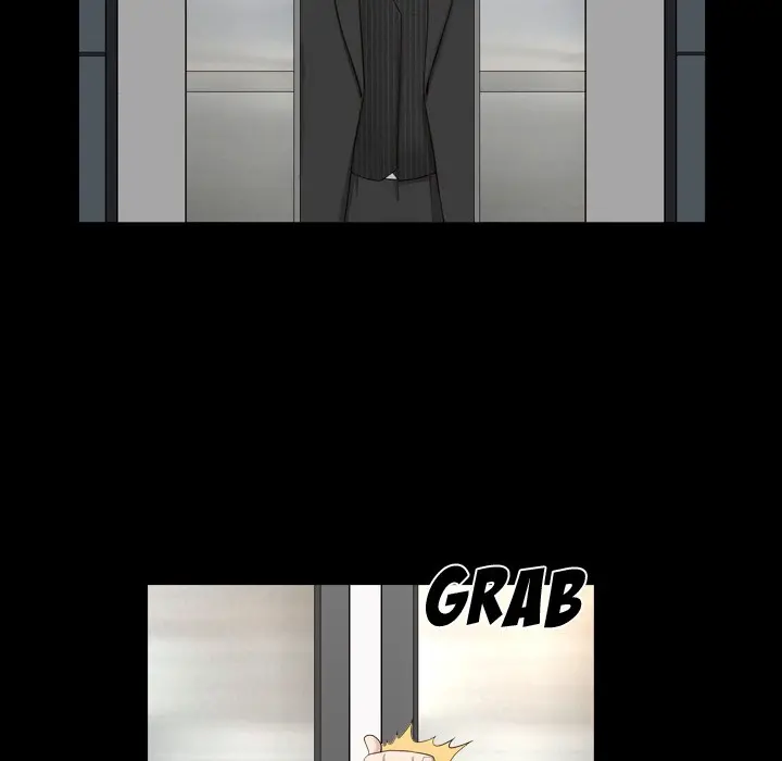 The Nice Woman Chapter 17 Page 75