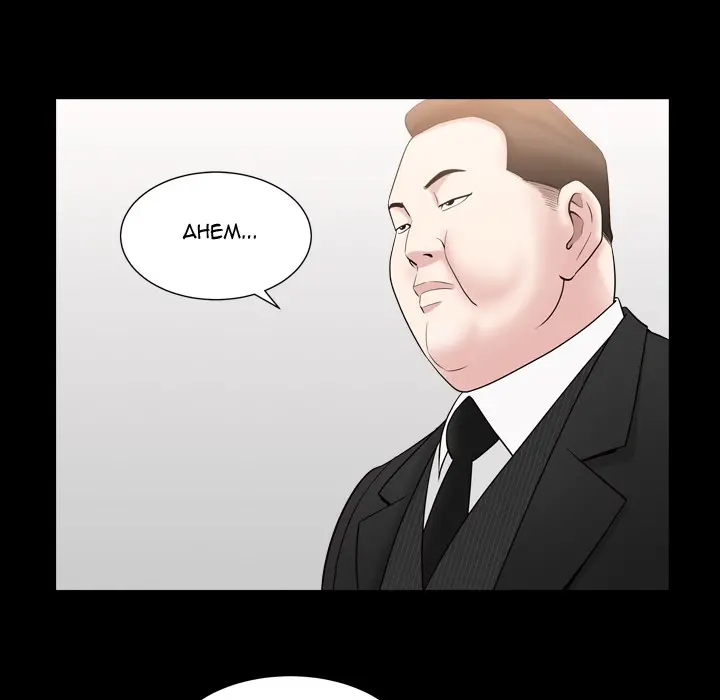 The Nice Woman Chapter 17 Page 79