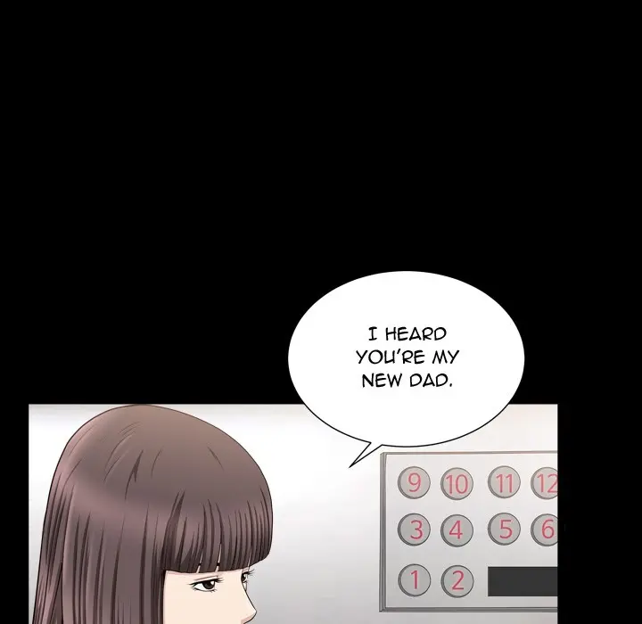 The Nice Woman Chapter 17 Page 81