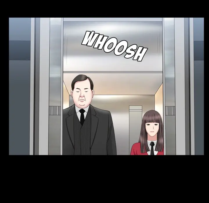 The Nice Woman Chapter 17 Page 95