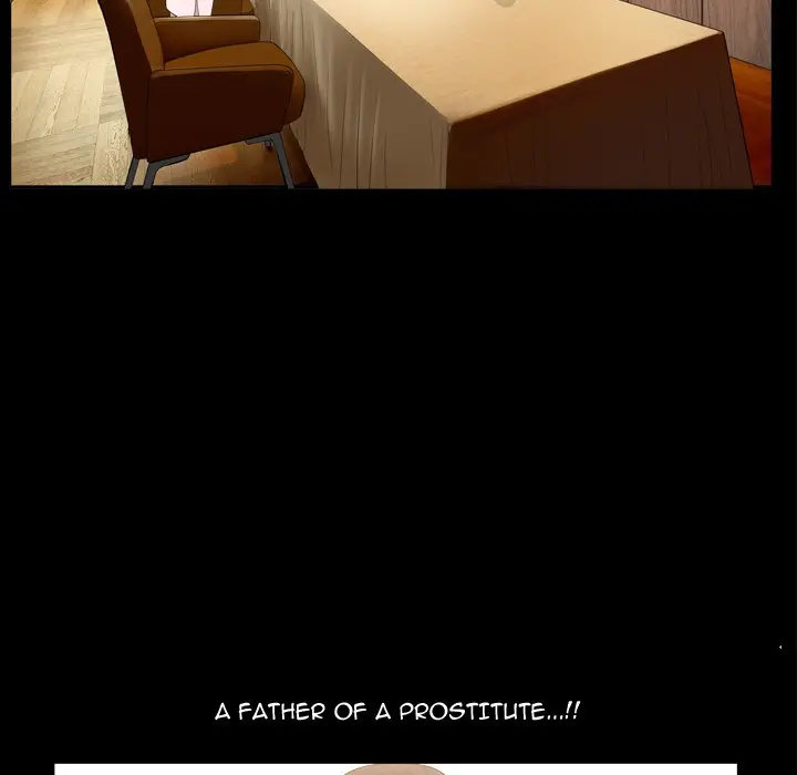 The Nice Woman Chapter 18 Page 100