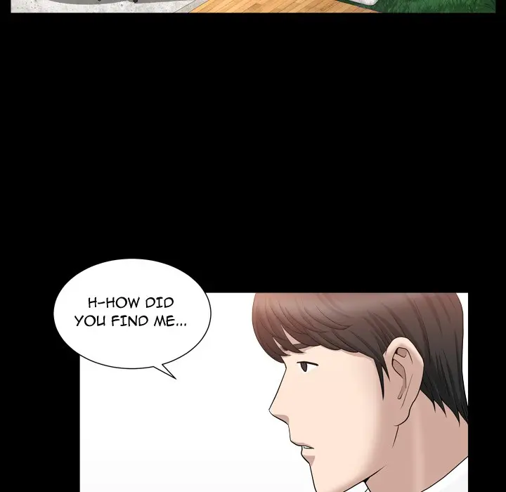 The Nice Woman Chapter 18 Page 11