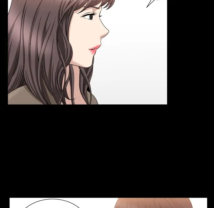 The Nice Woman Chapter 18 Page 13