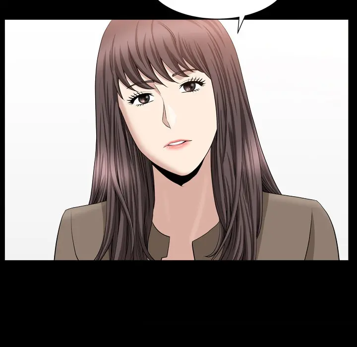 The Nice Woman Chapter 18 Page 15