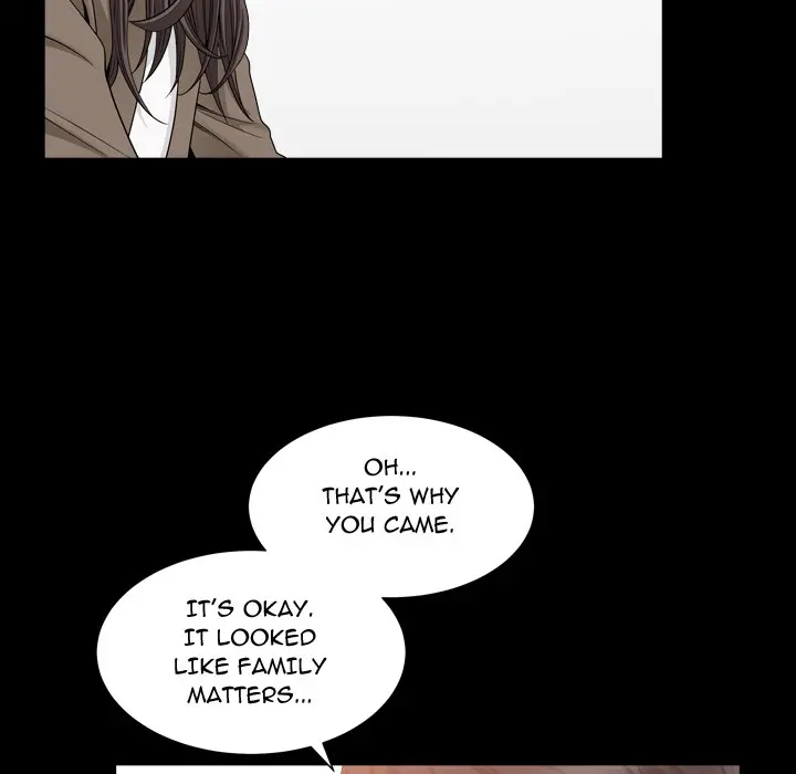 The Nice Woman Chapter 18 Page 17