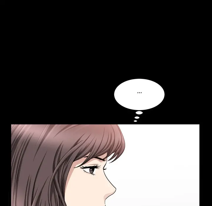 The Nice Woman Chapter 18 Page 19