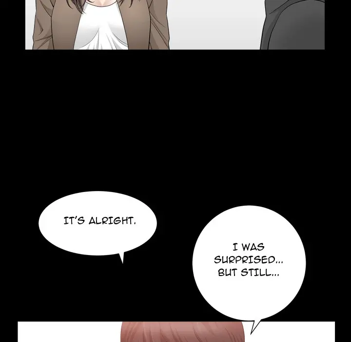 The Nice Woman Chapter 18 Page 23