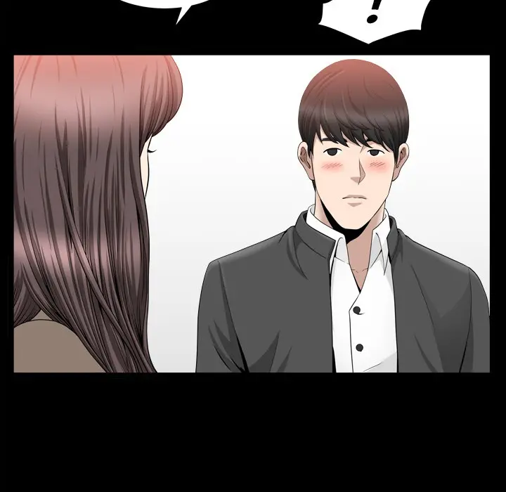The Nice Woman Chapter 18 Page 25