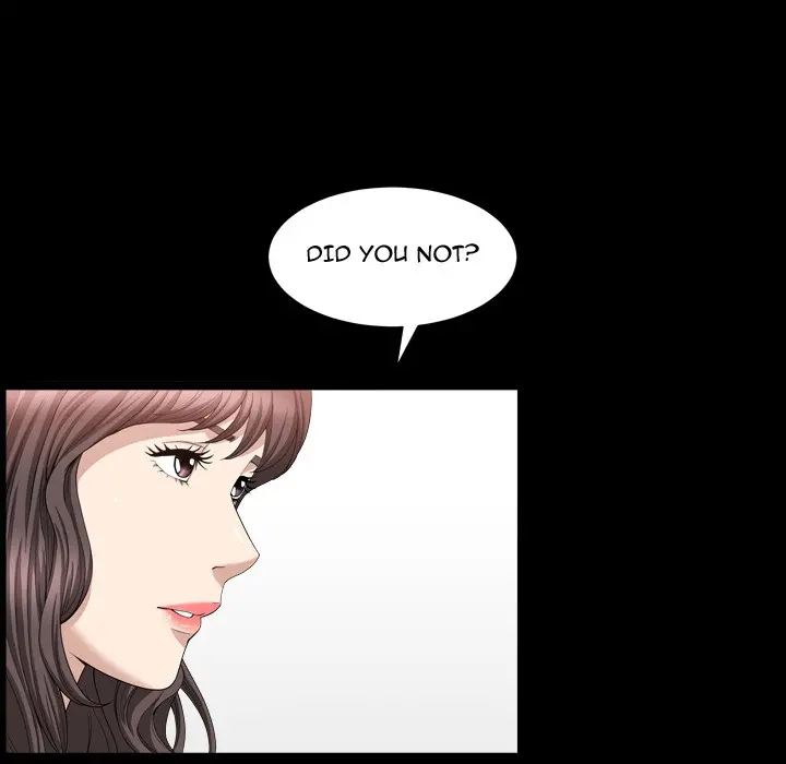 The Nice Woman Chapter 18 Page 26