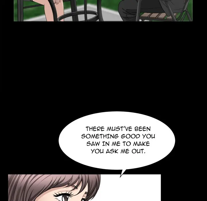 The Nice Woman Chapter 18 Page 29