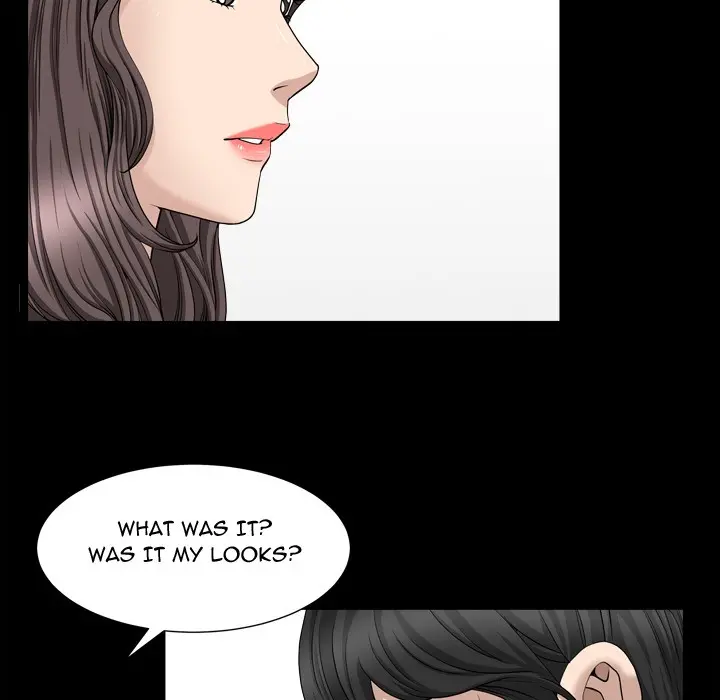 The Nice Woman Chapter 18 Page 30