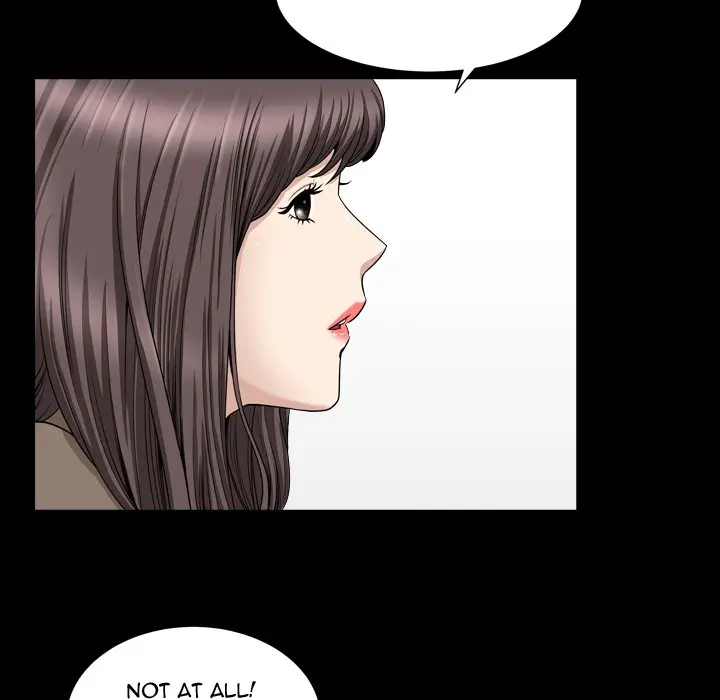 The Nice Woman Chapter 18 Page 32
