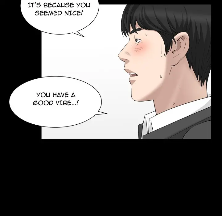 The Nice Woman Chapter 18 Page 33