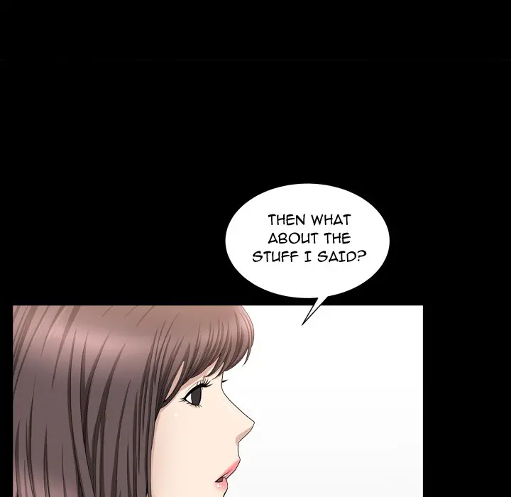 The Nice Woman Chapter 18 Page 34