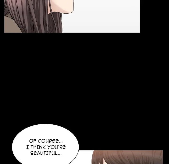 The Nice Woman Chapter 18 Page 35