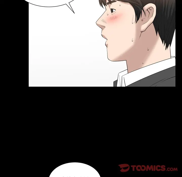 The Nice Woman Chapter 18 Page 36