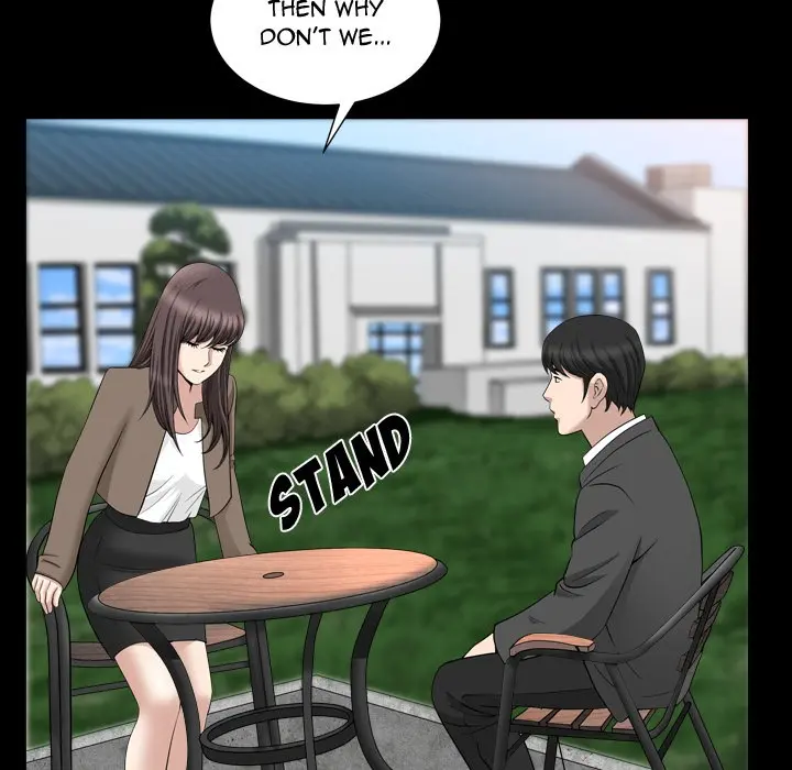 The Nice Woman Chapter 18 Page 37