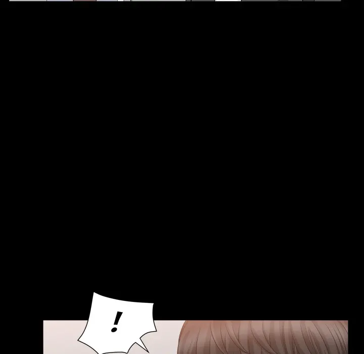 The Nice Woman Chapter 18 Page 47