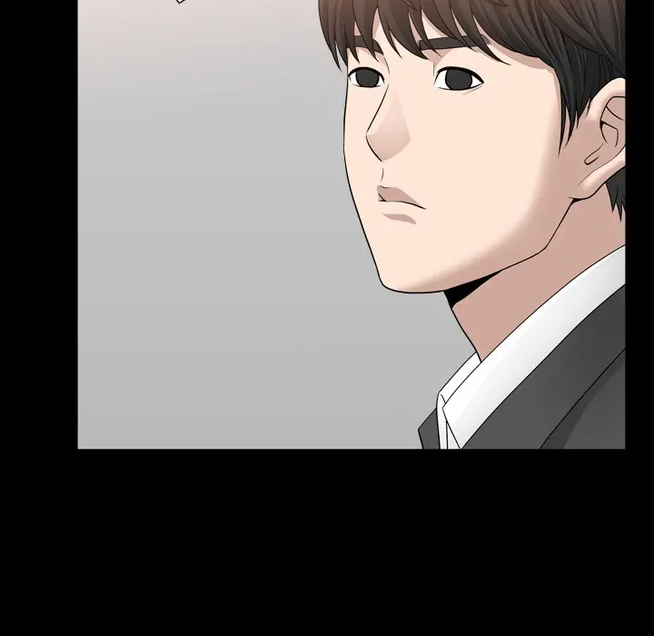 The Nice Woman Chapter 18 Page 48