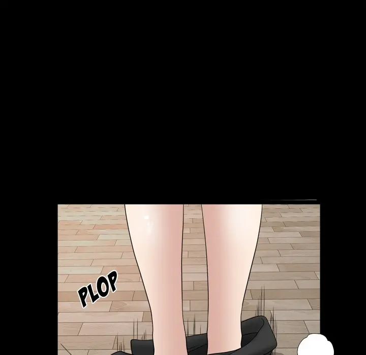 The Nice Woman Chapter 18 Page 49