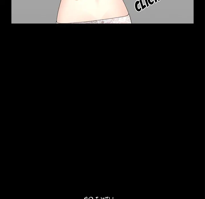 The Nice Woman Chapter 18 Page 53