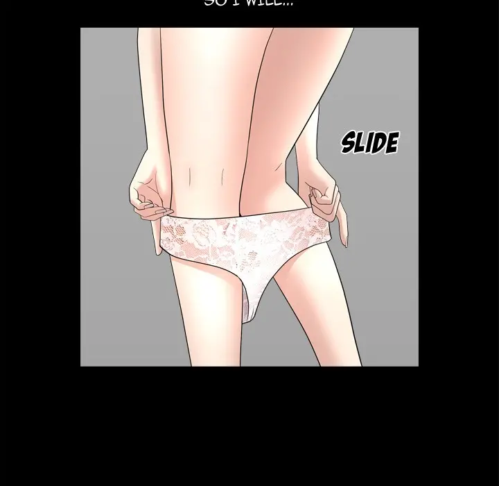 The Nice Woman Chapter 18 Page 54
