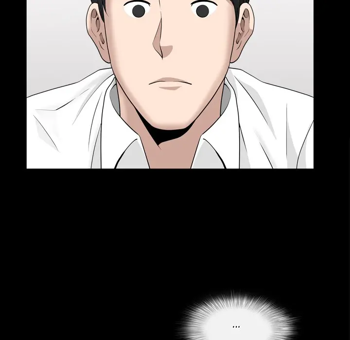 The Nice Woman Chapter 18 Page 6