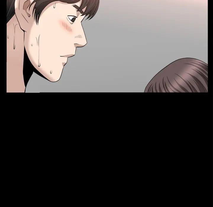The Nice Woman Chapter 18 Page 60