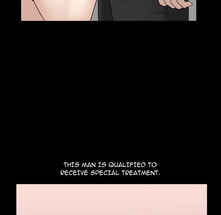 The Nice Woman Chapter 18 Page 62