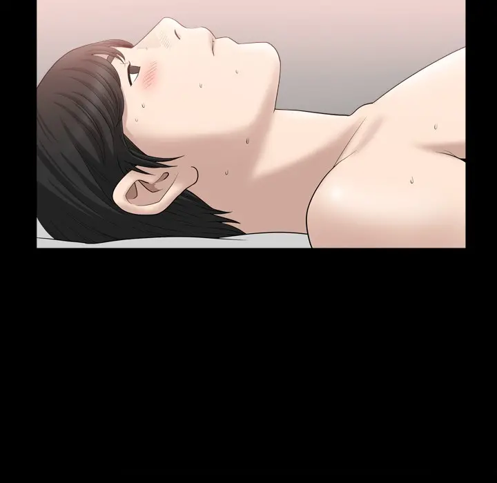 The Nice Woman Chapter 18 Page 63