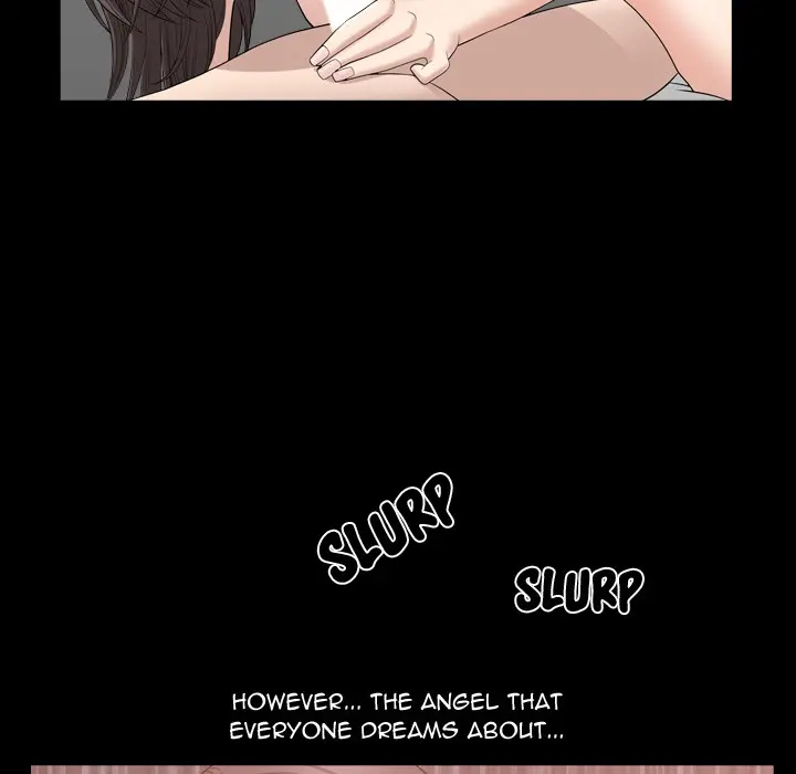 The Nice Woman Chapter 18 Page 65