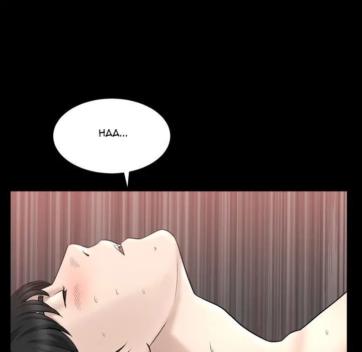 The Nice Woman Chapter 18 Page 67