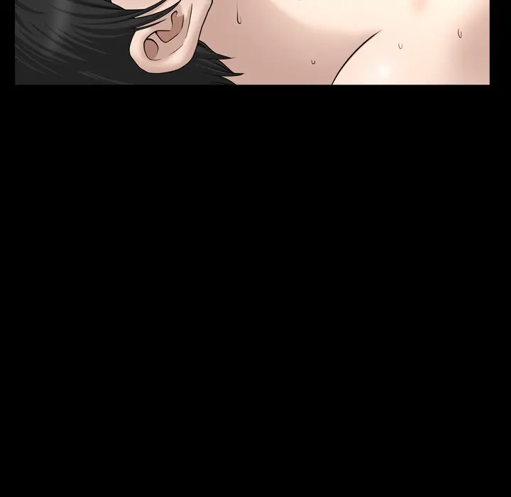 The Nice Woman Chapter 18 Page 68