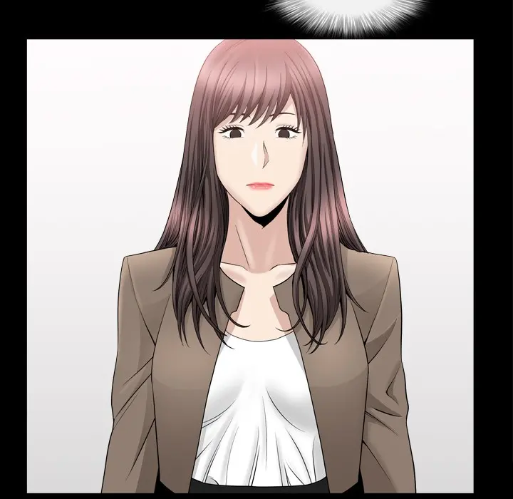 The Nice Woman Chapter 18 Page 7