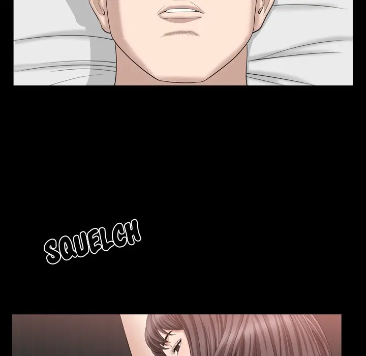 The Nice Woman Chapter 18 Page 74