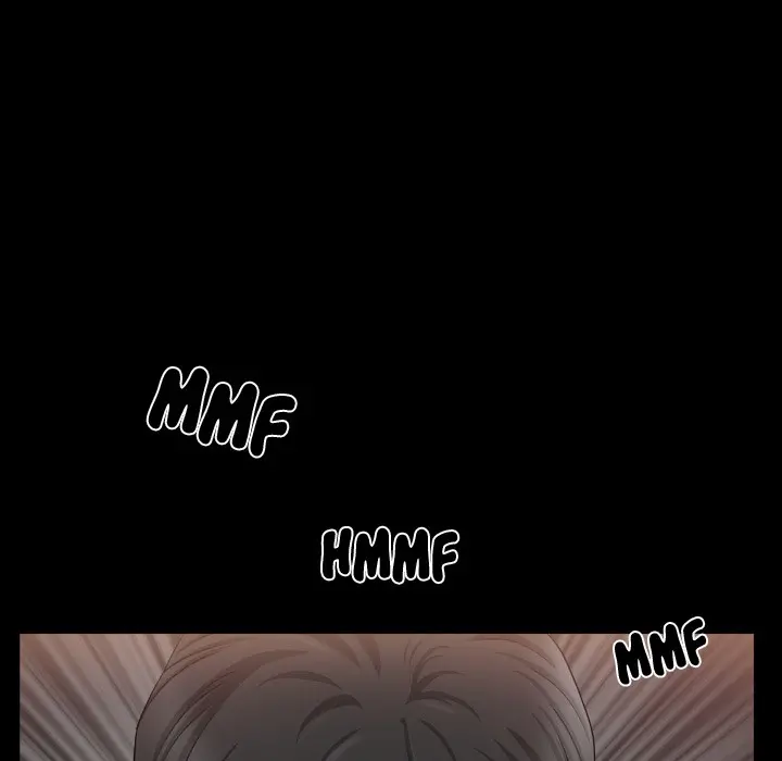 The Nice Woman Chapter 18 Page 85