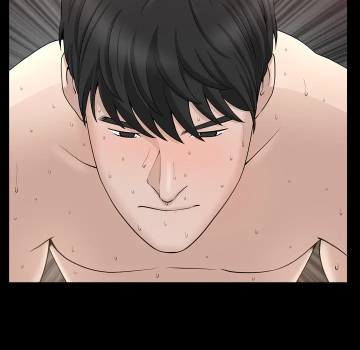 The Nice Woman Chapter 18 Page 86