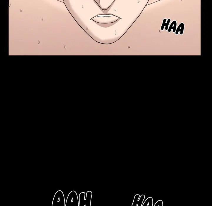The Nice Woman Chapter 18 Page 88