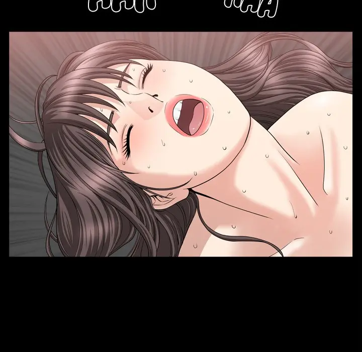 The Nice Woman Chapter 18 Page 89