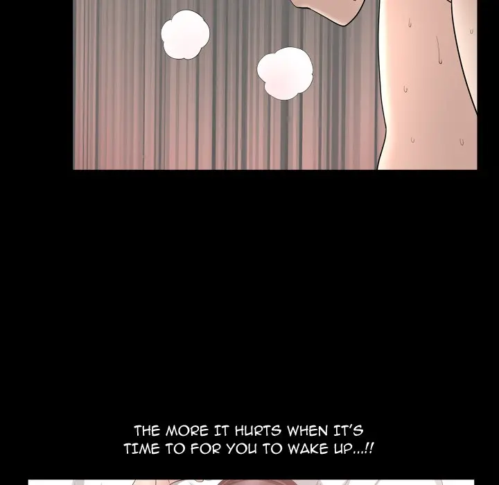 The Nice Woman Chapter 18 Page 91